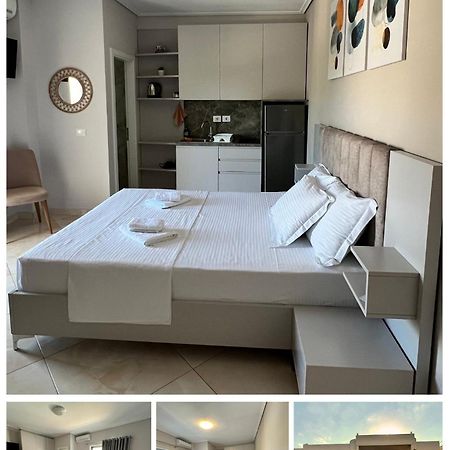 Prestige Home كساميل المظهر الخارجي الصورة