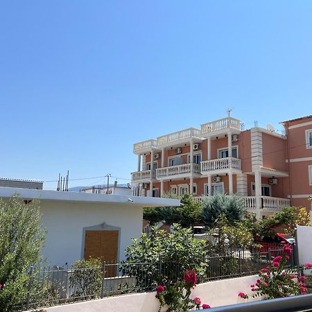 Prestige Home كساميل المظهر الخارجي الصورة