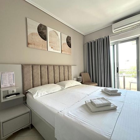 Prestige Home كساميل المظهر الخارجي الصورة