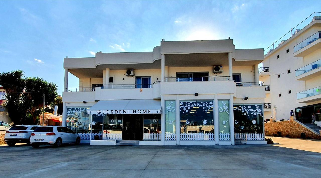 Prestige Home كساميل المظهر الخارجي الصورة