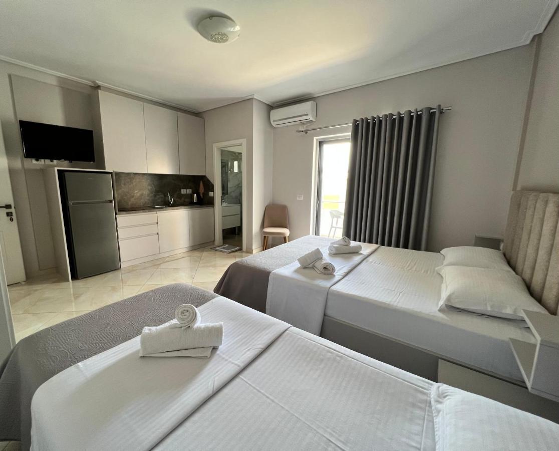 Prestige Home كساميل المظهر الخارجي الصورة