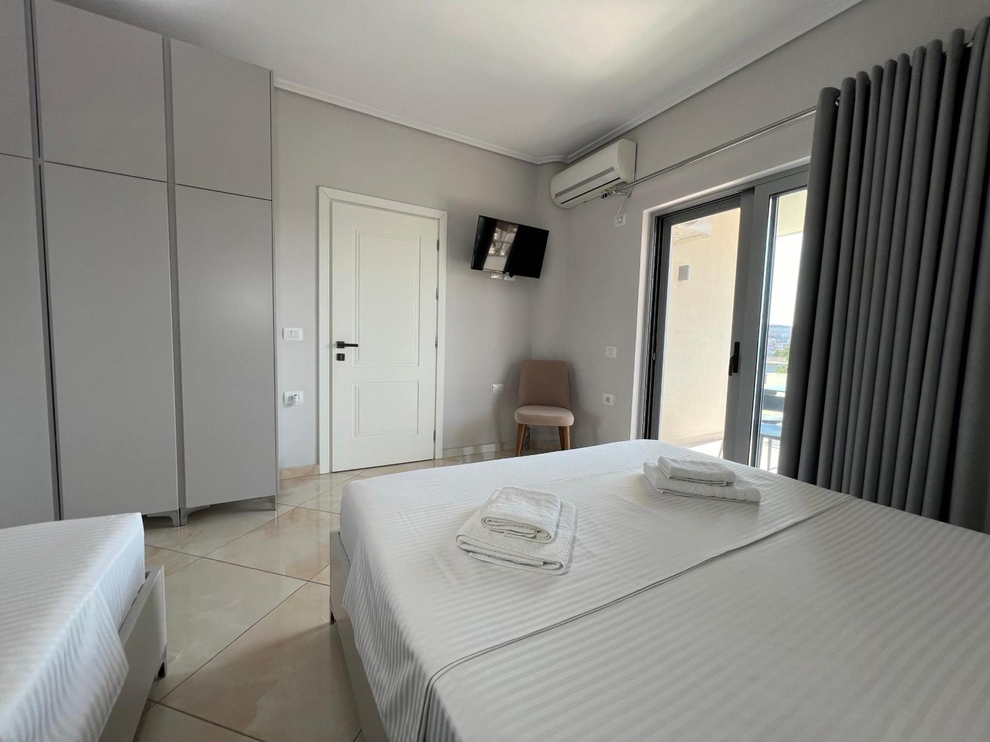 Prestige Home كساميل المظهر الخارجي الصورة