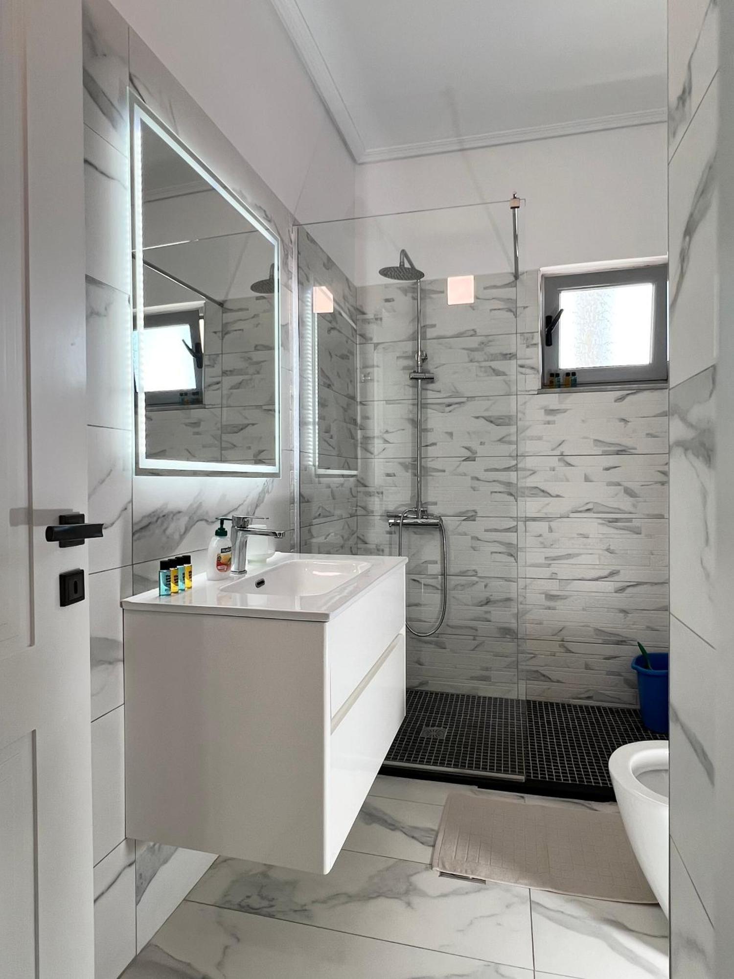 Prestige Home كساميل المظهر الخارجي الصورة