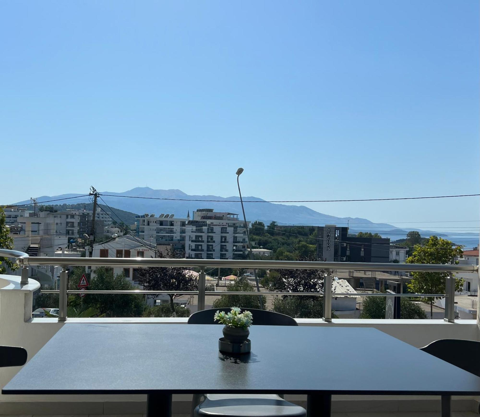 Prestige Home كساميل المظهر الخارجي الصورة