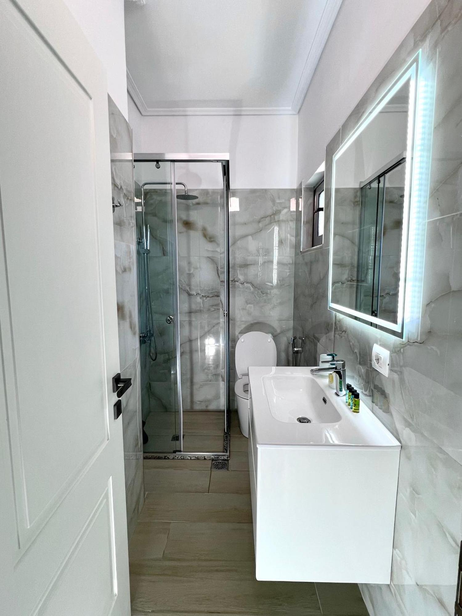 Prestige Home كساميل المظهر الخارجي الصورة