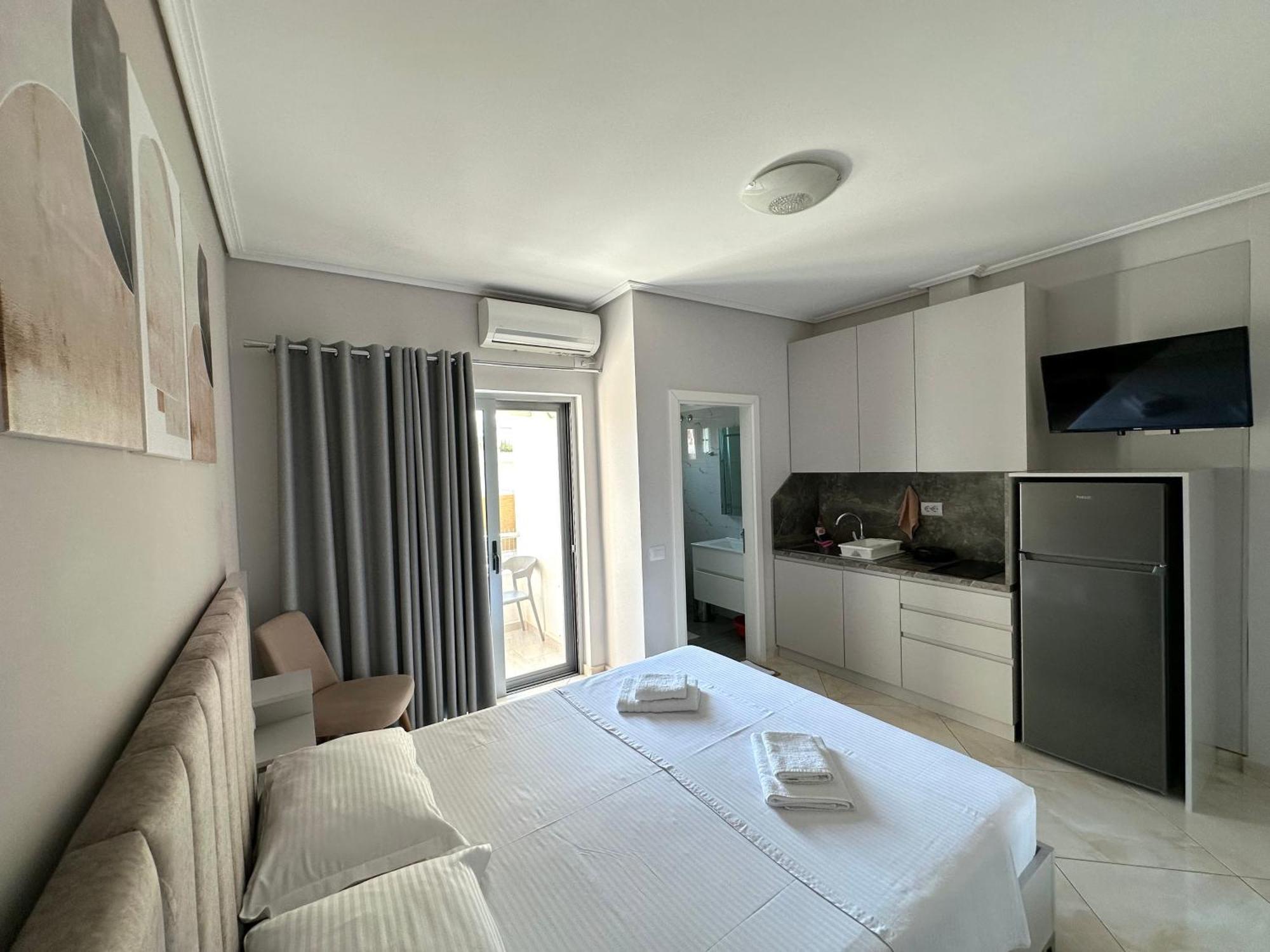Prestige Home كساميل المظهر الخارجي الصورة
