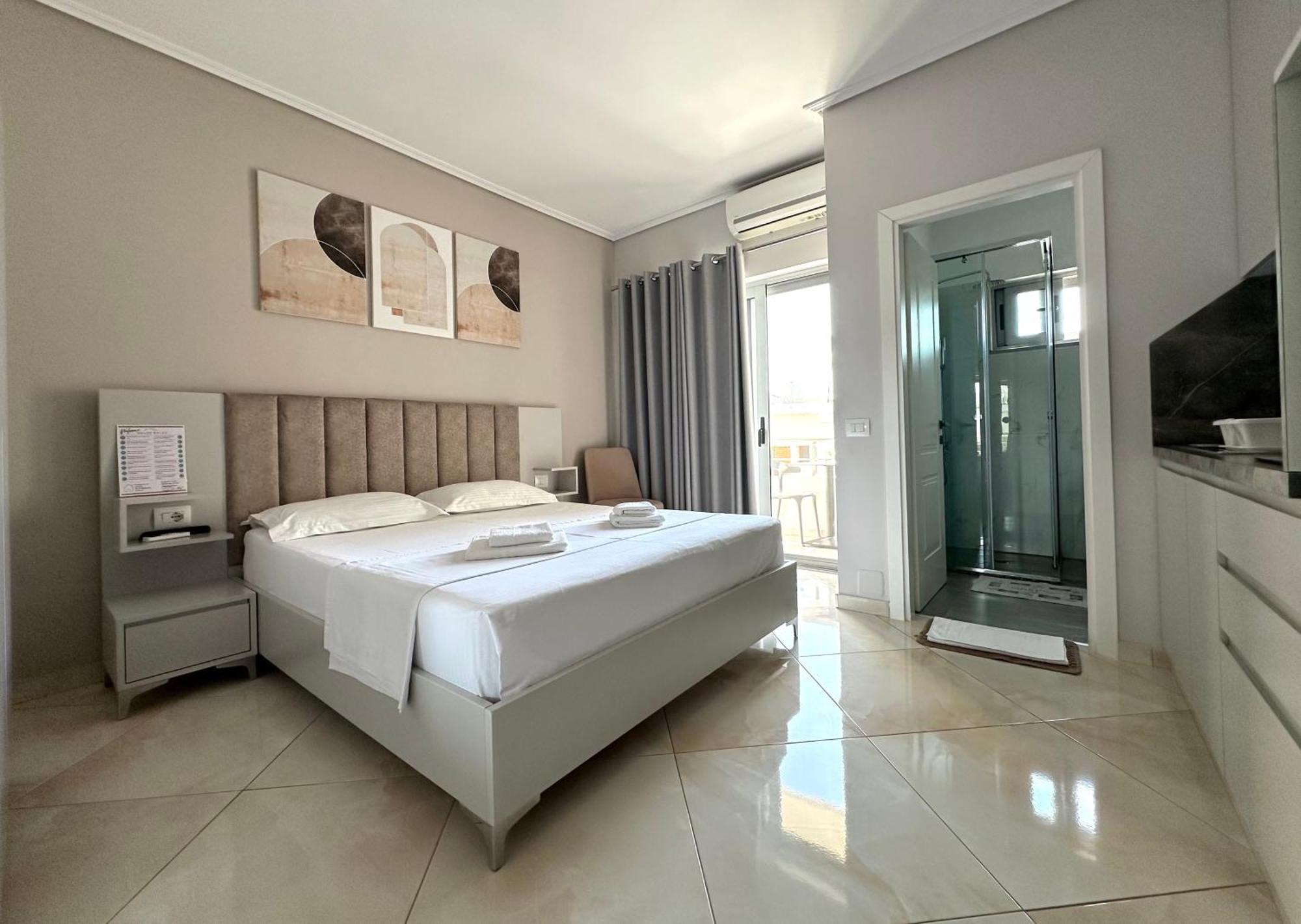 Prestige Home كساميل المظهر الخارجي الصورة